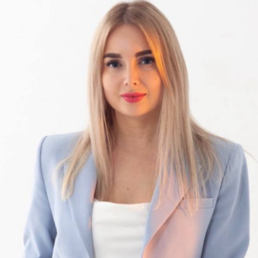 Алла Лызо