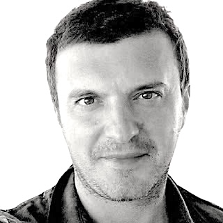 Кирилл Андреев