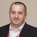 Aleksander Katsay
