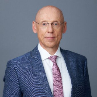 Валерий Ермаков