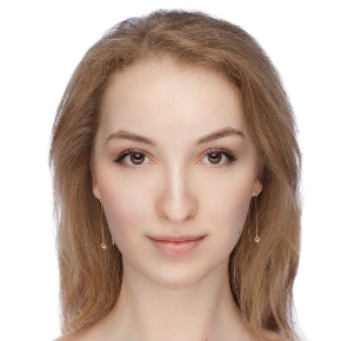 Наталья Чепелова