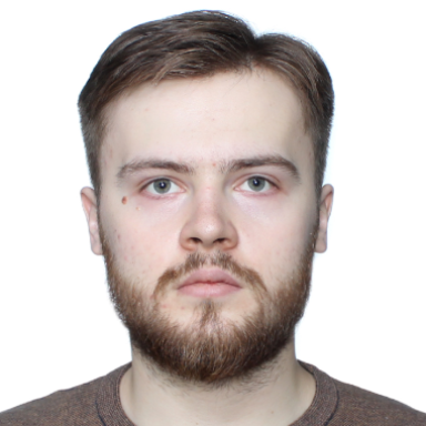 Kirill Daev