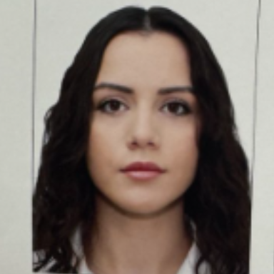 Elvira Akhmedova