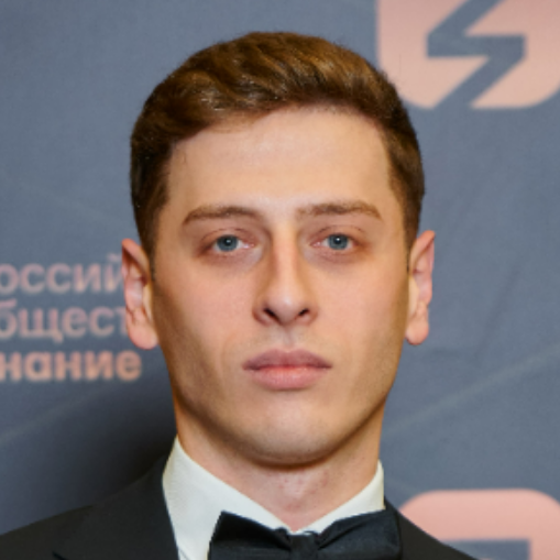 Ваиль Хашум