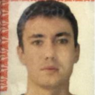 Aleksandr Regner