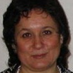 Razina Nigmatullina