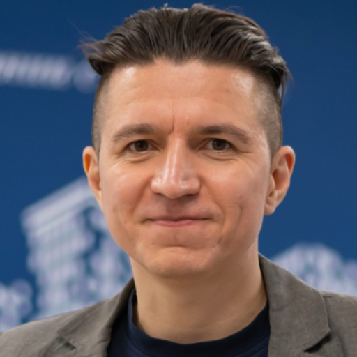Alexey Pan