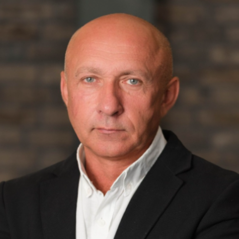 Oleg Yermotsanov