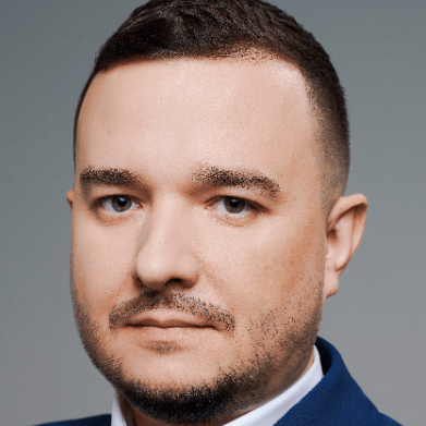 Andrei Totmakov