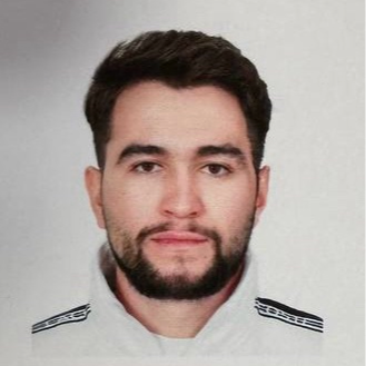 Яков Айлиев