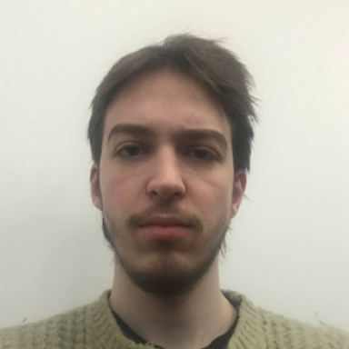Данила Чудаков