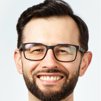 Gleb Korneev