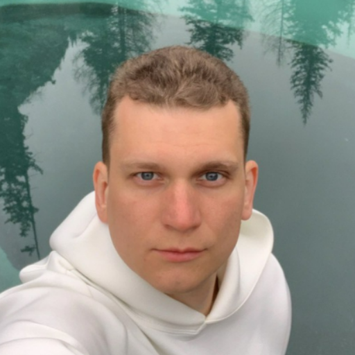Andrei Chigriai