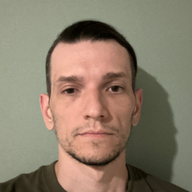 Василий Бакунов