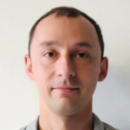 Юрий Савичев