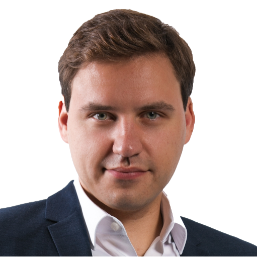 Сергей Москаленко