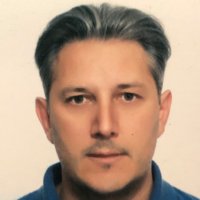 Вячеслав Мальчиков