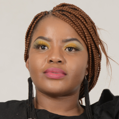 Cokoto Khaya