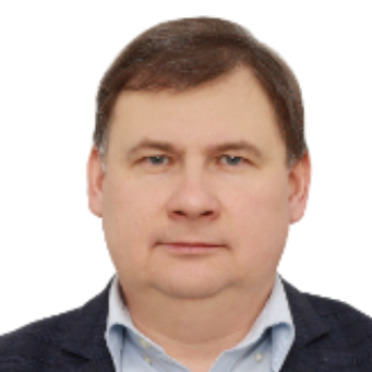 Алексей Поддубский