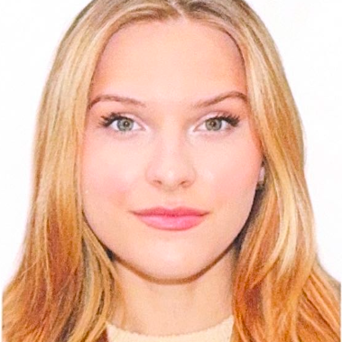 Karina Pisareva