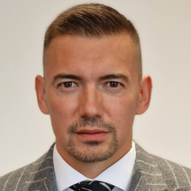 Ruslan Shagaleev
