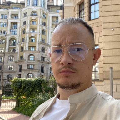 Руслан конеев