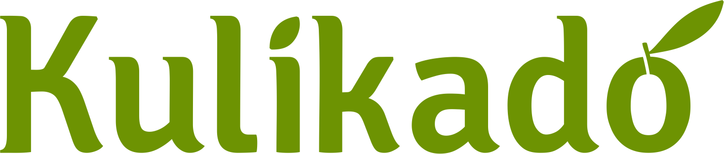 Куликадо