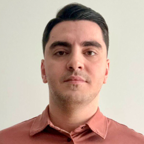 Misak Davtyan