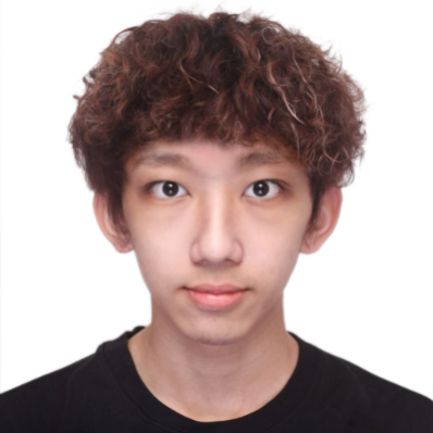 JinHao Zhang