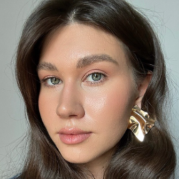 Margarita Nam