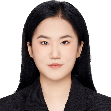 Chanxi Wang