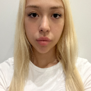 Aisha Balmanova