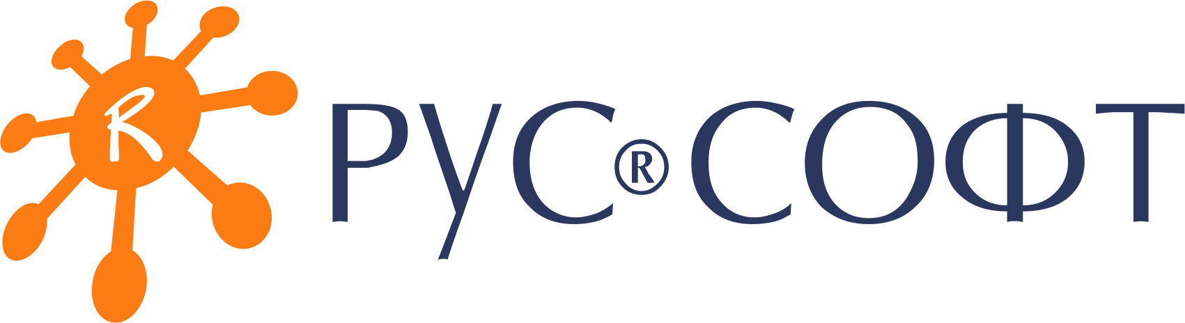 Руссофт