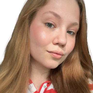 Yekaterina Devyataeva
