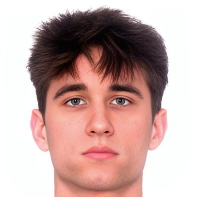 Nikita Shilinskii