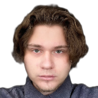 Андрей Бубис