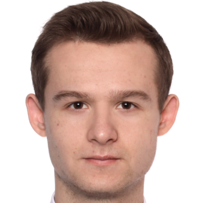 Danila Vologzhaninov
