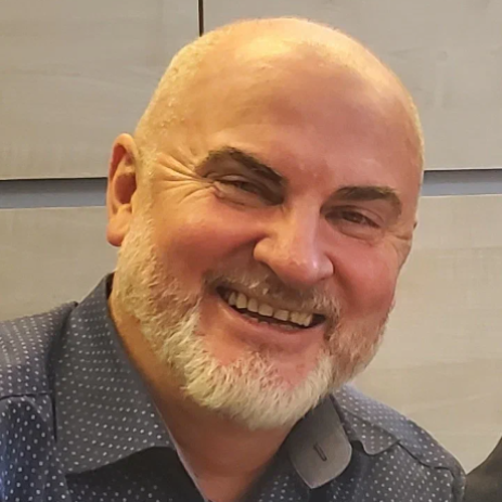 Aleksei Kalistratov