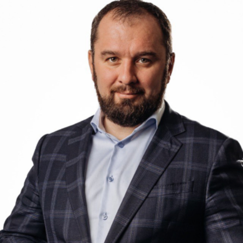Vyacheslav Shulenin
