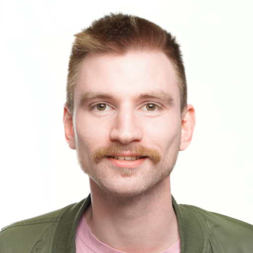 Савва Михайловский