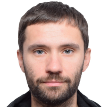 Ян Азизов