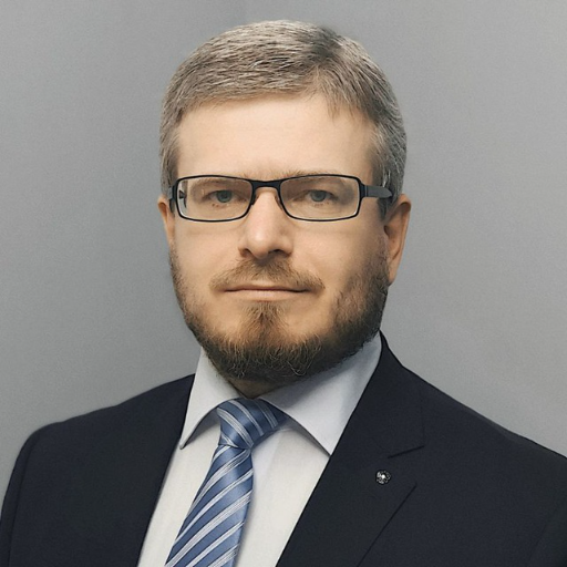 Александр Власенко