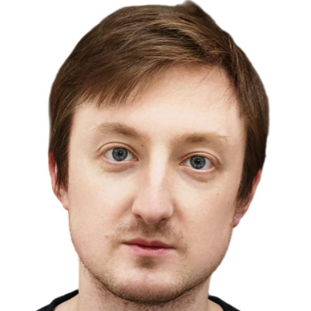 Anton Kalabukhov