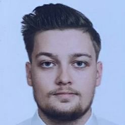 Алексей Литвиненко