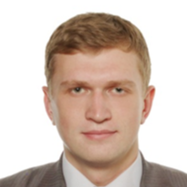 Евгений Слащев