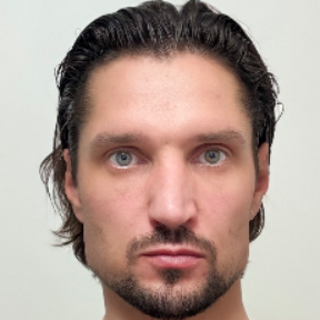 Aleksandr Doronin