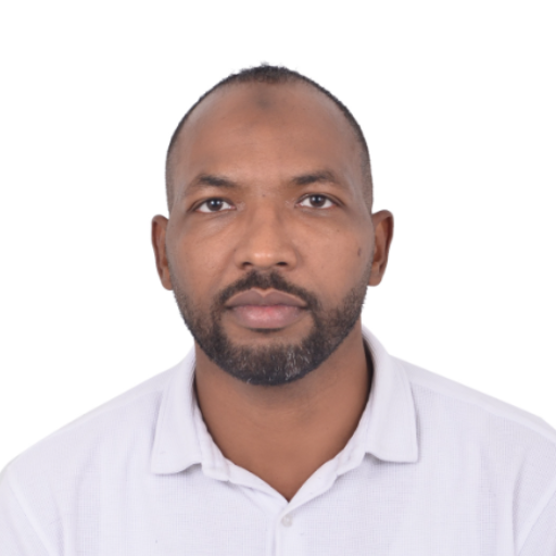 Hamza Aboelgasim