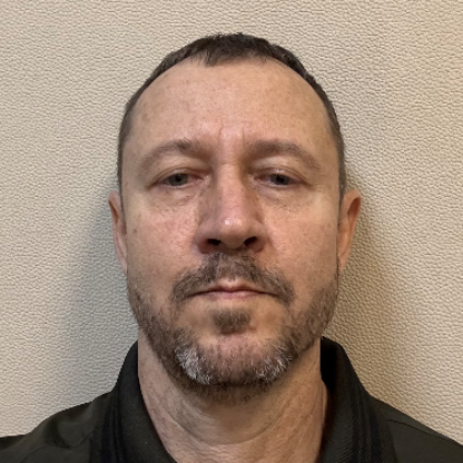 Dmitriy Sergienko