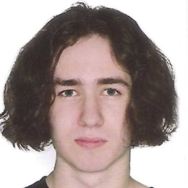 Mikhail Rodichev