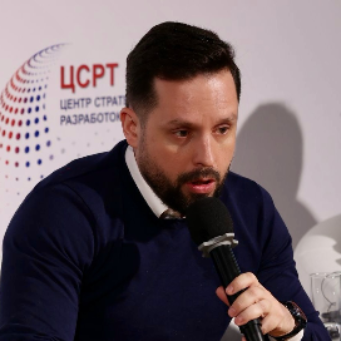 Aleksandr Terentev